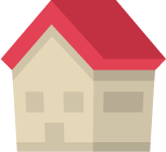 Red house small 2